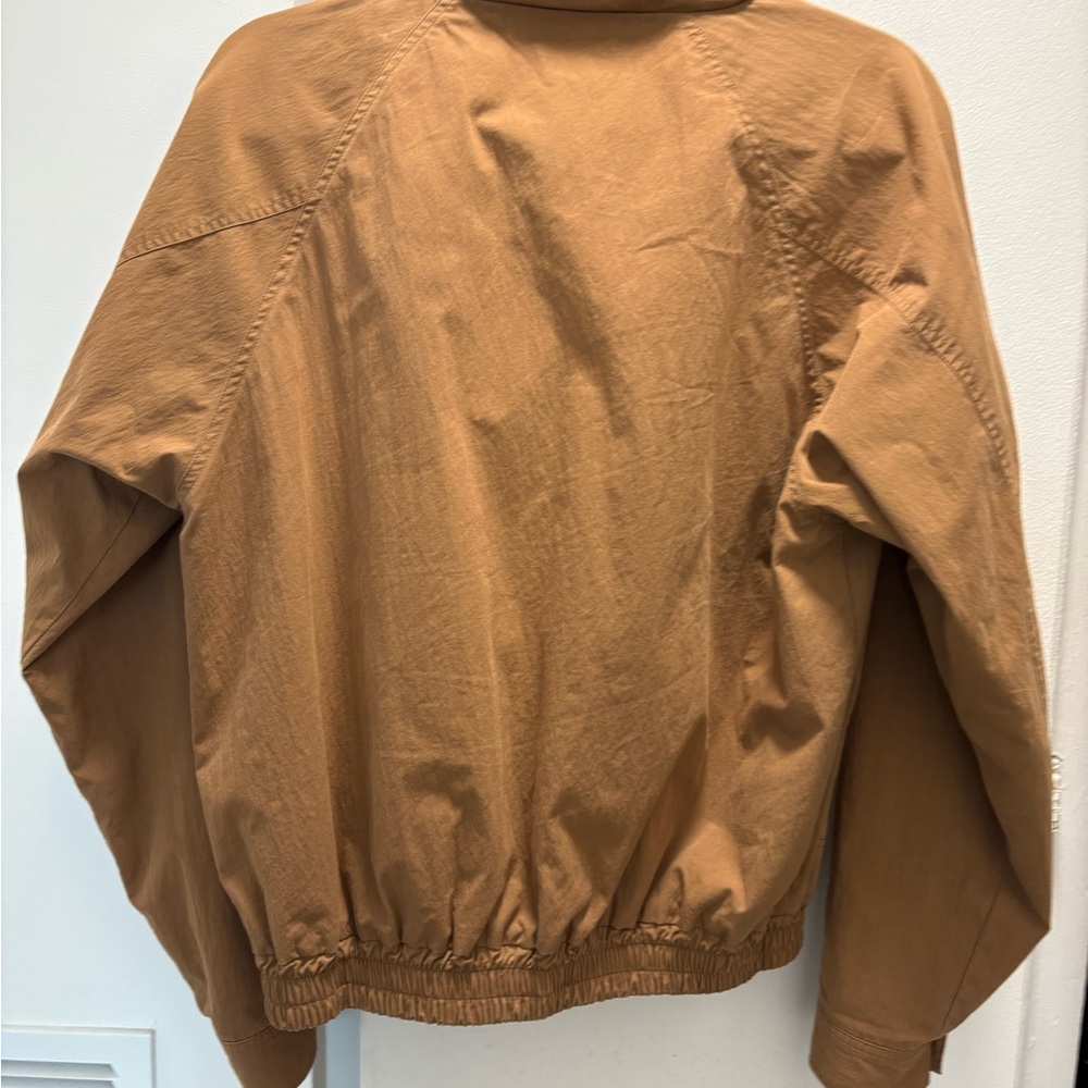 Shades of Grey Men’s Jacket - Picture 4 of 5